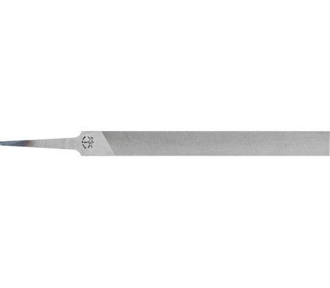 Pferd 11608153