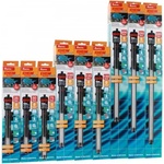 Eheim Нагревател Eheim Thermocontrol E 100W (5520)