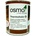 Osmo Wood Oil 010 Thermowood Oil - Декинг масла (589)