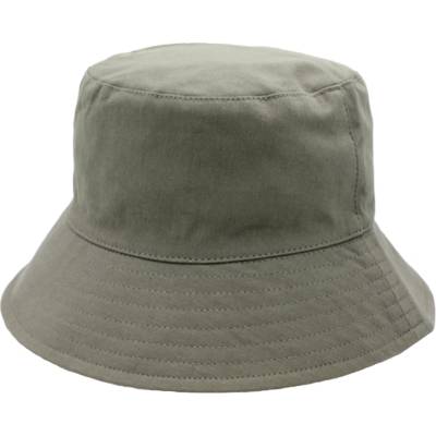 Fiebig bucket hat s UV ochranou