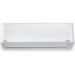 Toshiba RAS-13PKVPG-E / RAS-13PAVPG-E Daiseikai 9 Климатици