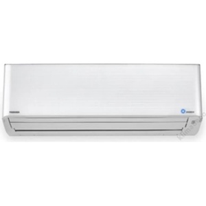 Toshiba RAS-13PKVPG-E / RAS-13PAVPG-E Daiseikai 9 Климатици