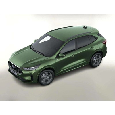 Ford Kuga FHEV ST-Line AWD 134 kW