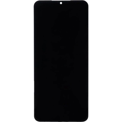 LCD Displej + Dotyk Samsung A236 Galaxy A23 5G