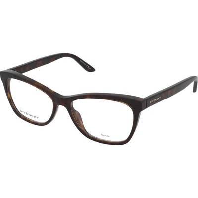 Givenchy GV 0158 086