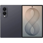 Samsung Galaxy Z Fold8 5G 512GB 12GB RAM Dual (SM-F971B) Мобилни телефони (GSM)