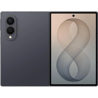 Samsung Galaxy Z Fold8 5G 512GB 12GB RAM Dual (SM-F971B)