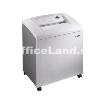 Dahle 40606
