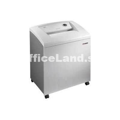 Dahle 40606