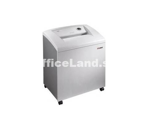 Dahle 40606