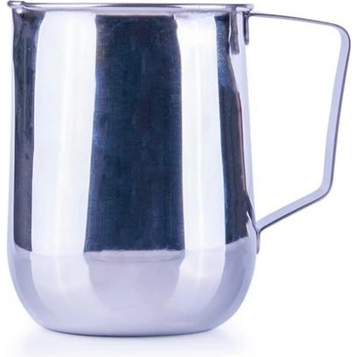 TORO Nerezová mliekovka 950ml