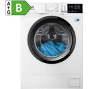 Electrolux EW6SM406BC