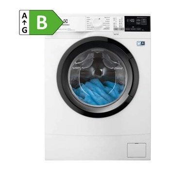 Electrolux EW6SM406BC