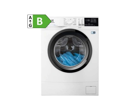 Electrolux EW6SM406BC