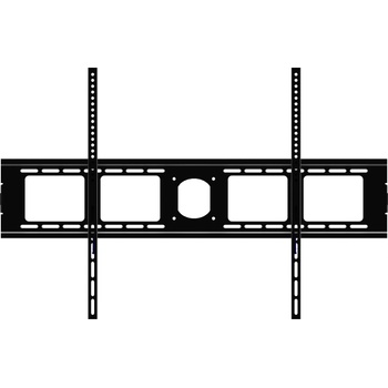 Blackmount BM-FIXED-XXL