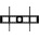 Blackmount BM-FIXED-XXL