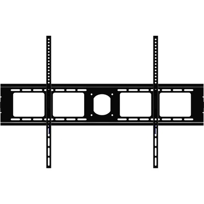 Blackmount BM-FIXED-XXL
