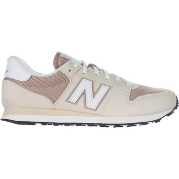 New Balance 373 - Sea Salt
