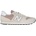 New Balance 373 - Sea Salt