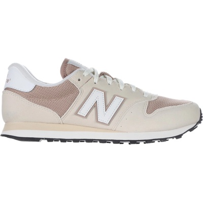 New Balance 373 - Sea Salt