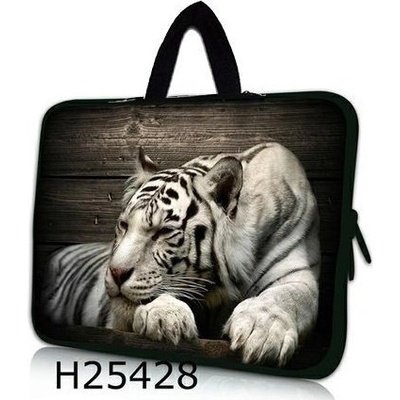 Púzdro Huado N10-25428 10,2"
