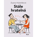 Stále hratelná