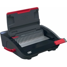 GBC CombBind CB20