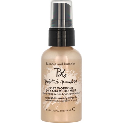 Bumble and Bumble Creme De Coco šampón pre uhladenie poletujúcich a krepatých vlasov Coconut 250 ml