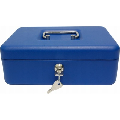 Metalplus 21533AS_BLUE