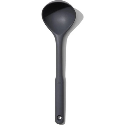 OXO Silikonová naběračka Good Grips