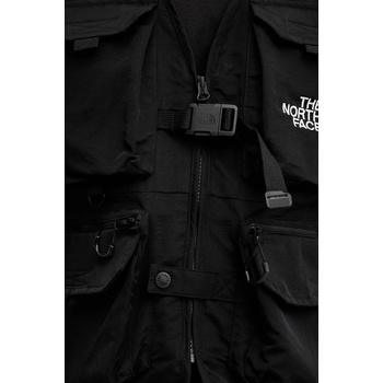 The North Face Елек The North Face TNF X NSE (NF0A8BK2JK31)