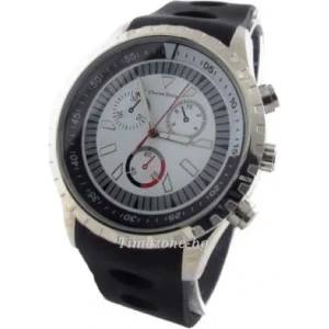 Charles Delon Мъжки часовник Charles Delon - CHD-505602 (CHD-505602) - xtreme Часовници