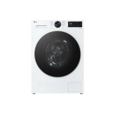 LG F4X5013TLC