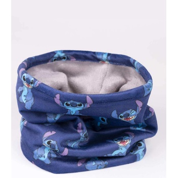 CERDA Шал-яка stitch