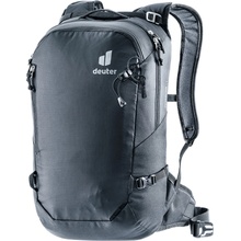Deuter Freecline 15 l Black