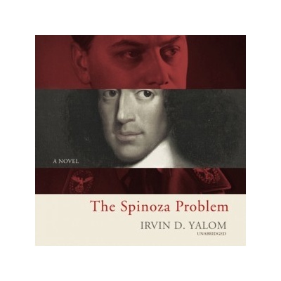 Spinoza Problem