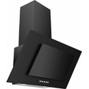 Evido Reflex 60B