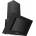 Evido Reflex 60B