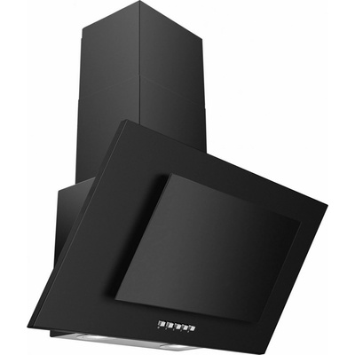 Evido Reflex 60B