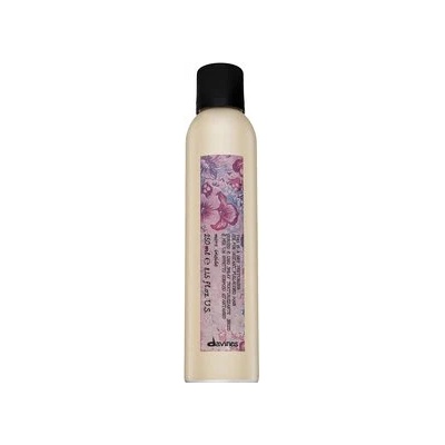 Davines More Inside Dry Texturizer стилизиращ спрей За оформяне и обем 250 ml