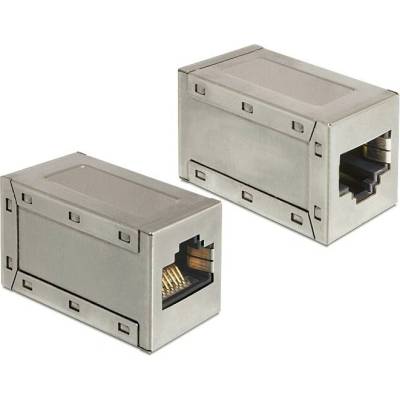 Delock CAT 6a 86165