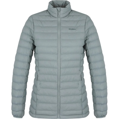 Husky Noft L Faded green