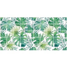 Grace 3D PVC TP10026182 1ks