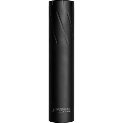 Luszczek Hush TAC Standard 9,3 mm – Zboží Dáma