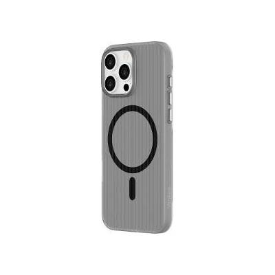 Yenkee YCC MagSafe FR 03 iPhone 16 PrMax Yenkee