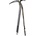 Singing Rock Wizard Outlet
