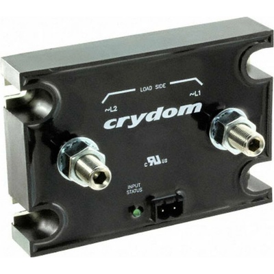 Crydom HAC60B150