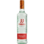 JJ Whitley Vodka Artisanal - водка 700ml