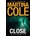 Martina Cole - Close