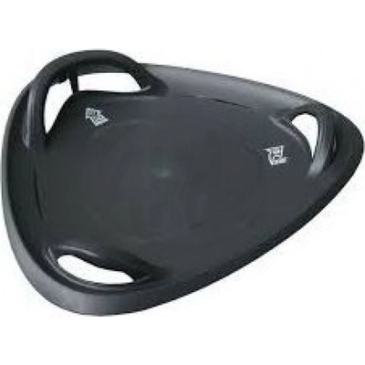 Plastkon Meteor antracitová 70 cm
